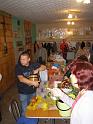 V targi LGD w Rzeszowie 2013a_79